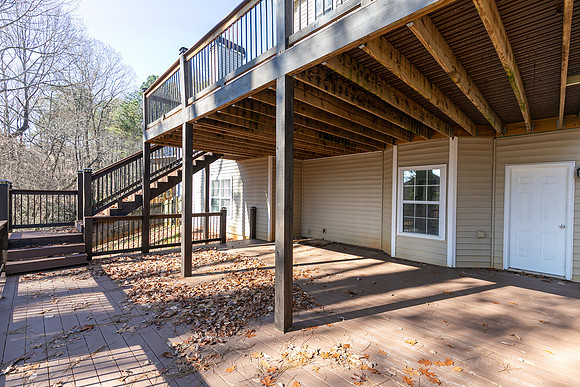 Eagle Glen Way-45
