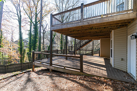 Eagle Glen Way-46