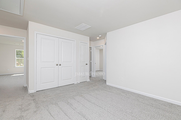 Game Room-5