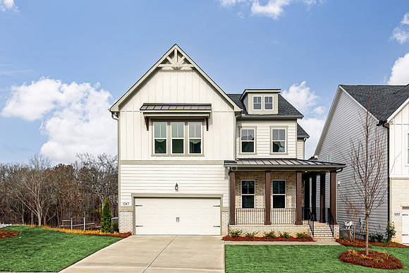 Acworth Farmhouse-1-Edit