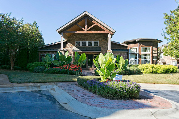 Clubhouse-1