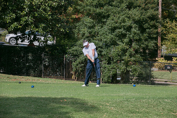 Course Action-13