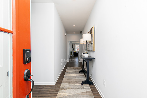 Foyer-1
