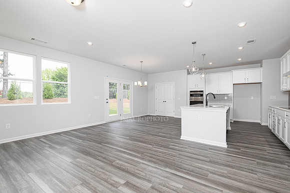 Family Room-1