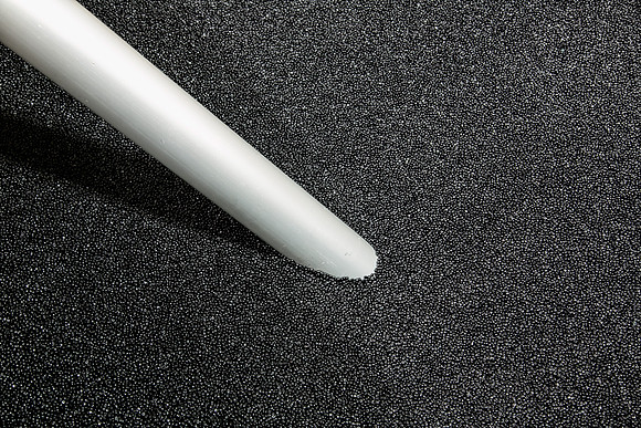 IMG_7252
