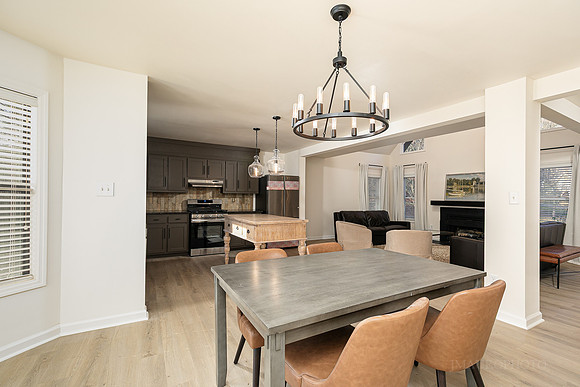 305 Mariner Circle-12