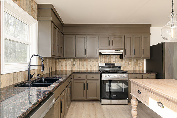 305 Mariner Circle-15
