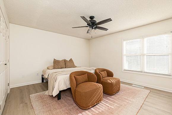 305 Mariner Circle-20