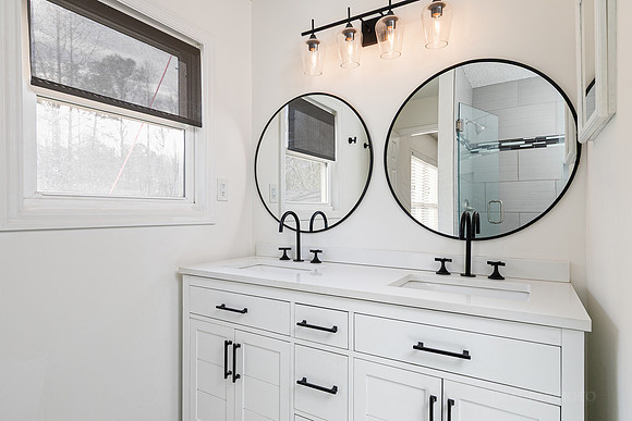305 Mariner Circle-22