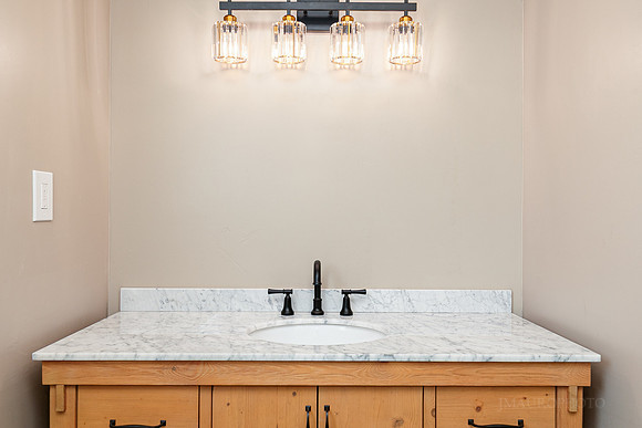 305 Mariner Circle-30