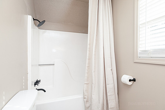 305 Mariner Circle-31