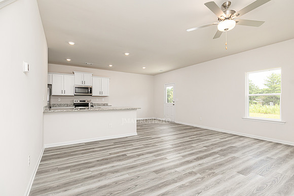 Family Room-1