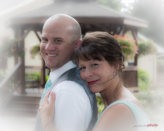 IMG_9202-2