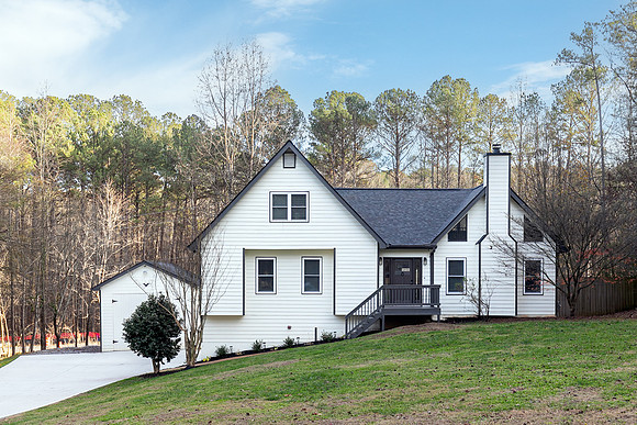305 Mariner Circle-1