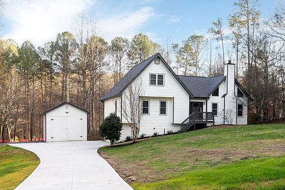 305 Mariner Circle-2