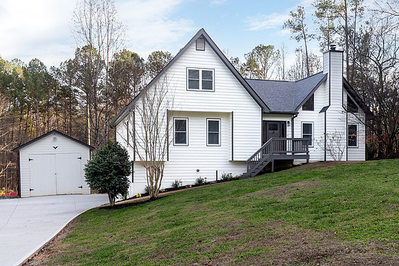 305 Mariner Circle-3