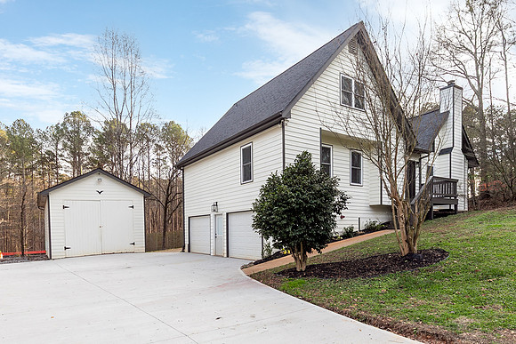 305 Mariner Circle-4