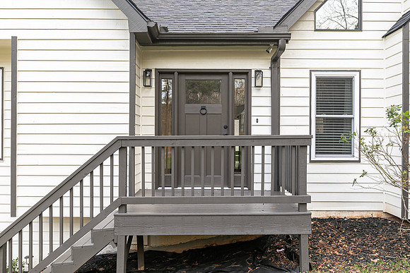 305 Mariner Circle-5