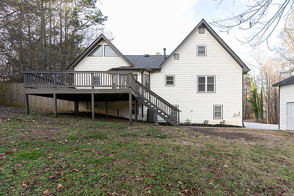 305 Mariner Circle-32