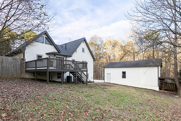 305 Mariner Circle-33