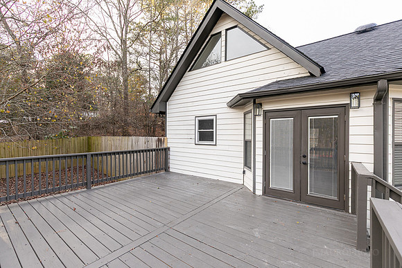 305 Mariner Circle-34