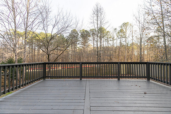 305 Mariner Circle-36