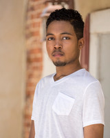 IMG_7903-Edit