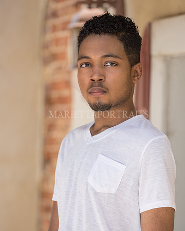 IMG_7903-Edit