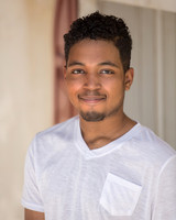 IMG_7907-Edit