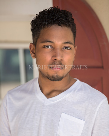 IMG_7913-Edit-2
