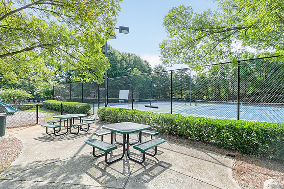 Tennis-1