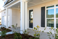 Hedgerow Traditional-4