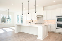Hedgerow Traditional-18