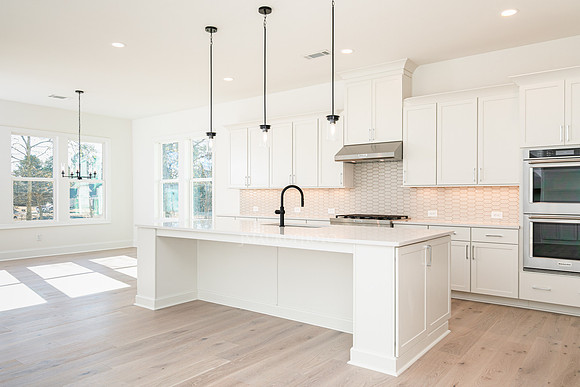 Hedgerow Traditional-18