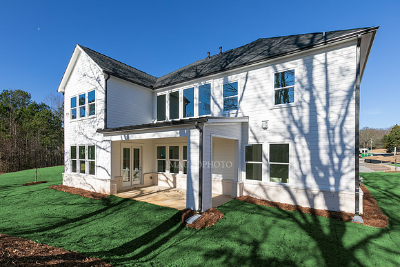 Hedgerow Traditional-47