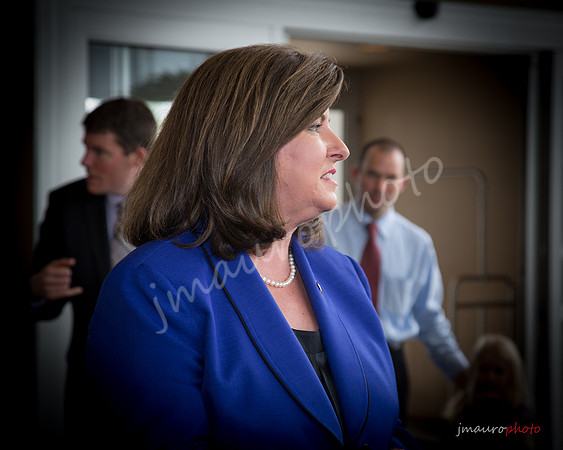 karen4senate-173