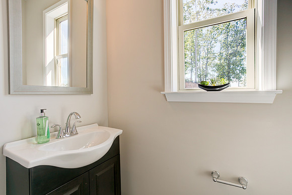 Powder Room-1