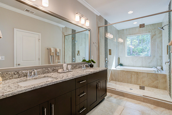Master Bath-1