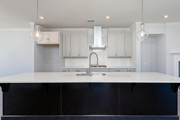 Kitchen-4
