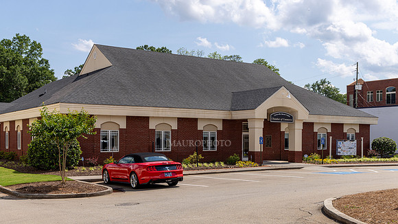 Cartersville-46