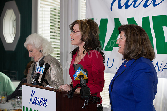 karen4senate-72