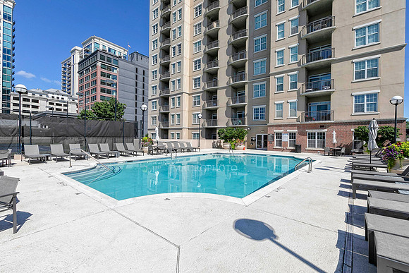 Swimming Pool-3