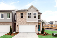 The Kirkwood Model