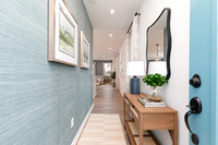 Kirkwood-3