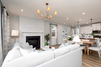 Kirkwood-16