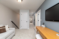 Kirkwood-19