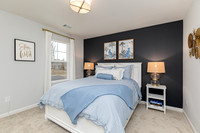 Kirkwood-20