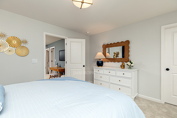 Kirkwood-21
