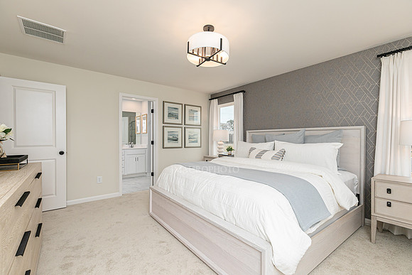 Kirkwood-27
