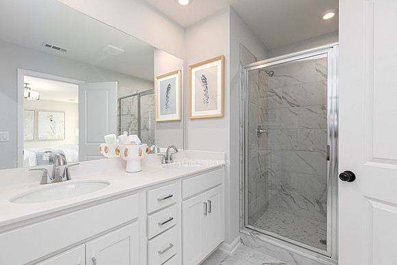 Kirkwood-29